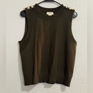 Cynthia Rowley Size XL